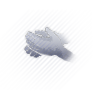 鼓掌.png