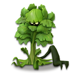香菜大王.png