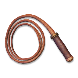 长鞭icon.png