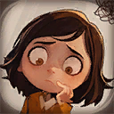 默认头像09.png