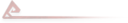 标题右红线.png