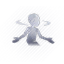 摇头.png