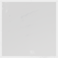 白色格子.png