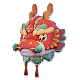 龙马精神.png