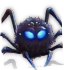 梦魇蜘蛛icon.png