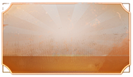 农场物品框6.png