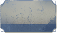 农场物品框3.png