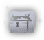 遗珍回响.png