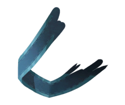 蓝海奇遇4.png