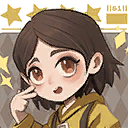 新星报到.png