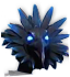 梦魇影怪icon.png
