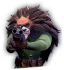 大熊icon.png