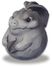 文件:酪梨石化.png