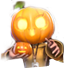 万圣节假人icon.png