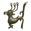 金鸟icon.png