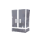 柜子.png