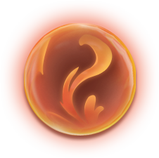 凤凰胆icon.png
