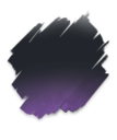典藏家具卡背.png