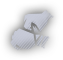 专业经验.png