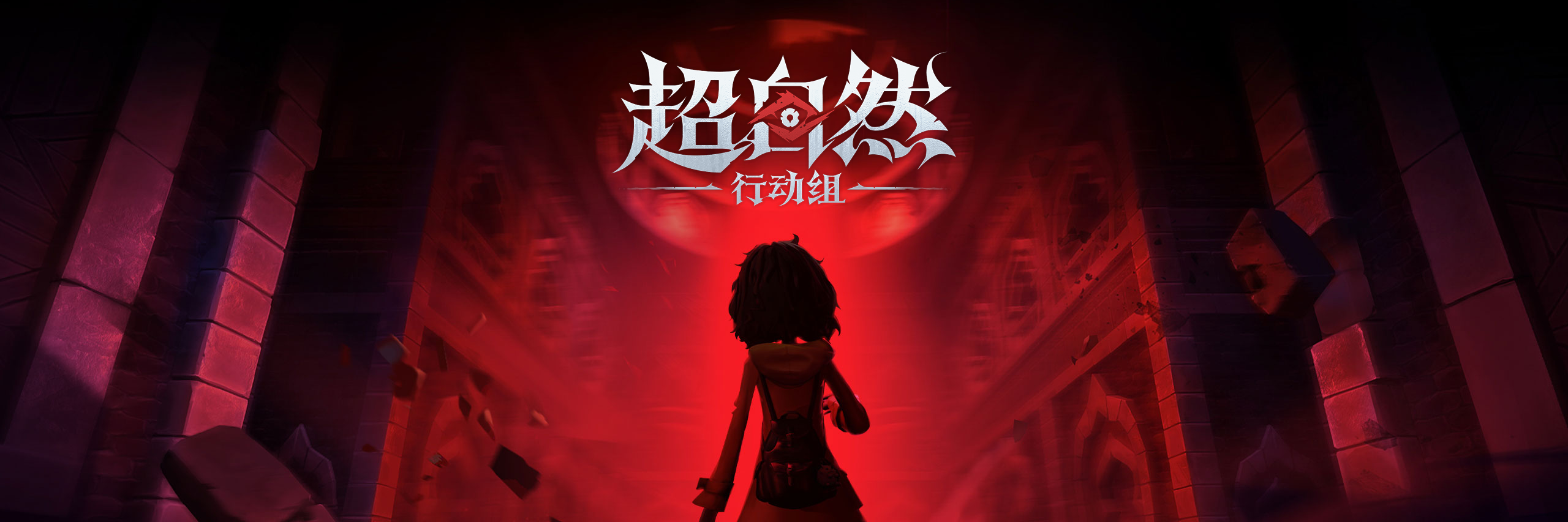 4-0 1770921426 3911651.png