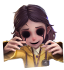 假人icon.png