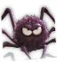 蜘蛛icon.png