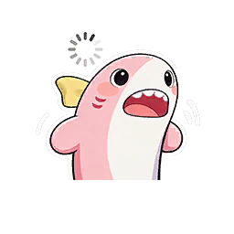 表情-未响应.png