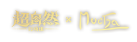 文件:春之声联动.png