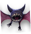蝙蝠icon.png