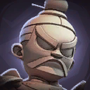 默认头像05.png