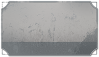 农场物品框1.png