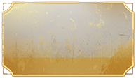 农场物品框5.png