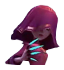 梦魇鬼新娘icon.png