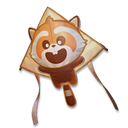 百变风筝icon.png