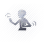 推手舞.png