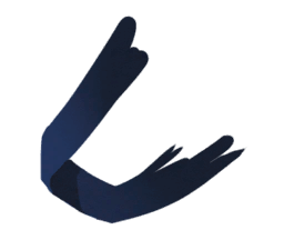 默认工牌4.png