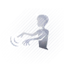 抬手.png