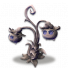 灯笼草石化.png