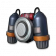 喷气背包icon.png
