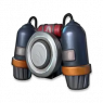 喷气背包icon.png