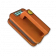 除颤仪icon.png