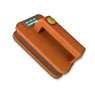除颤仪icon.png