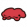 史莱姆地图图标.png