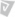 Uiwuquan.png