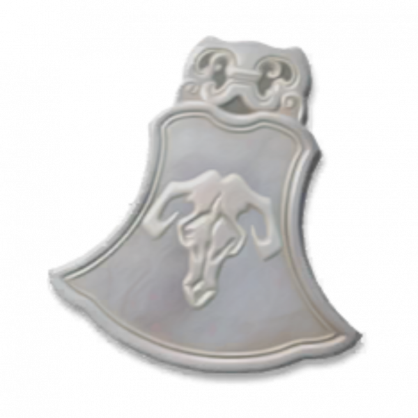 文件:未羊玉佩icon.png