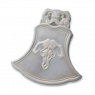 未羊玉佩icon.png