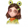 呱呱雨衣.png