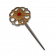 金色头簪icon.png