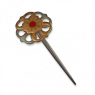 金色头簪icon.png