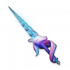 最后的独角兽.png